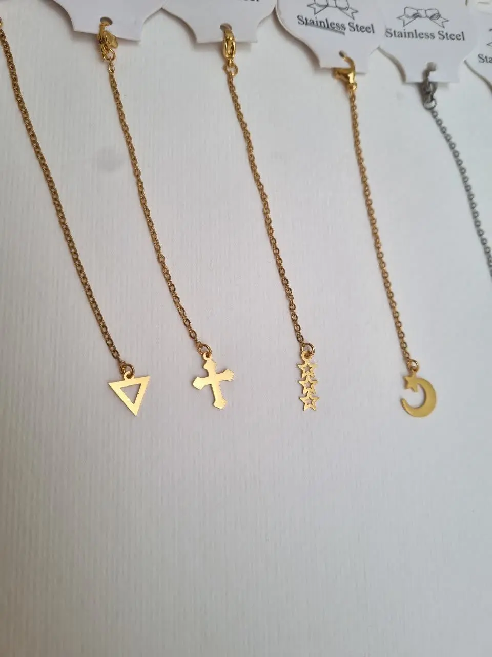 آویز ساعت هم شارژ شده😍
