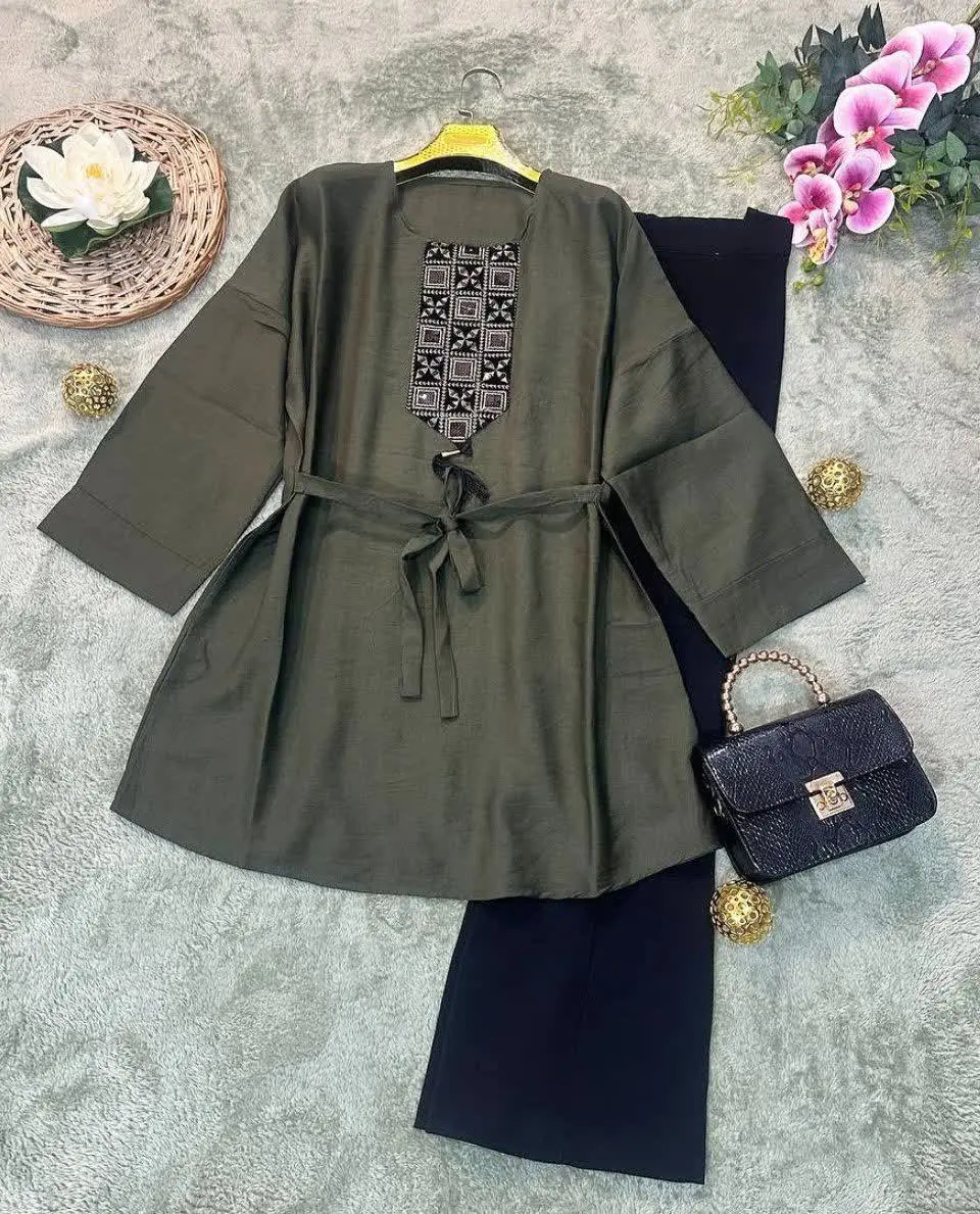 ❣نام: شومیز فرح
