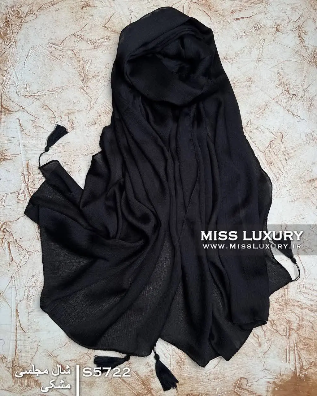 🌿🌸🌿🌺🌿🌸🌿
