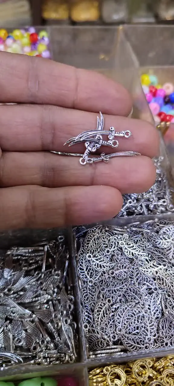 🌺 #خرجکار #کیلویی 
