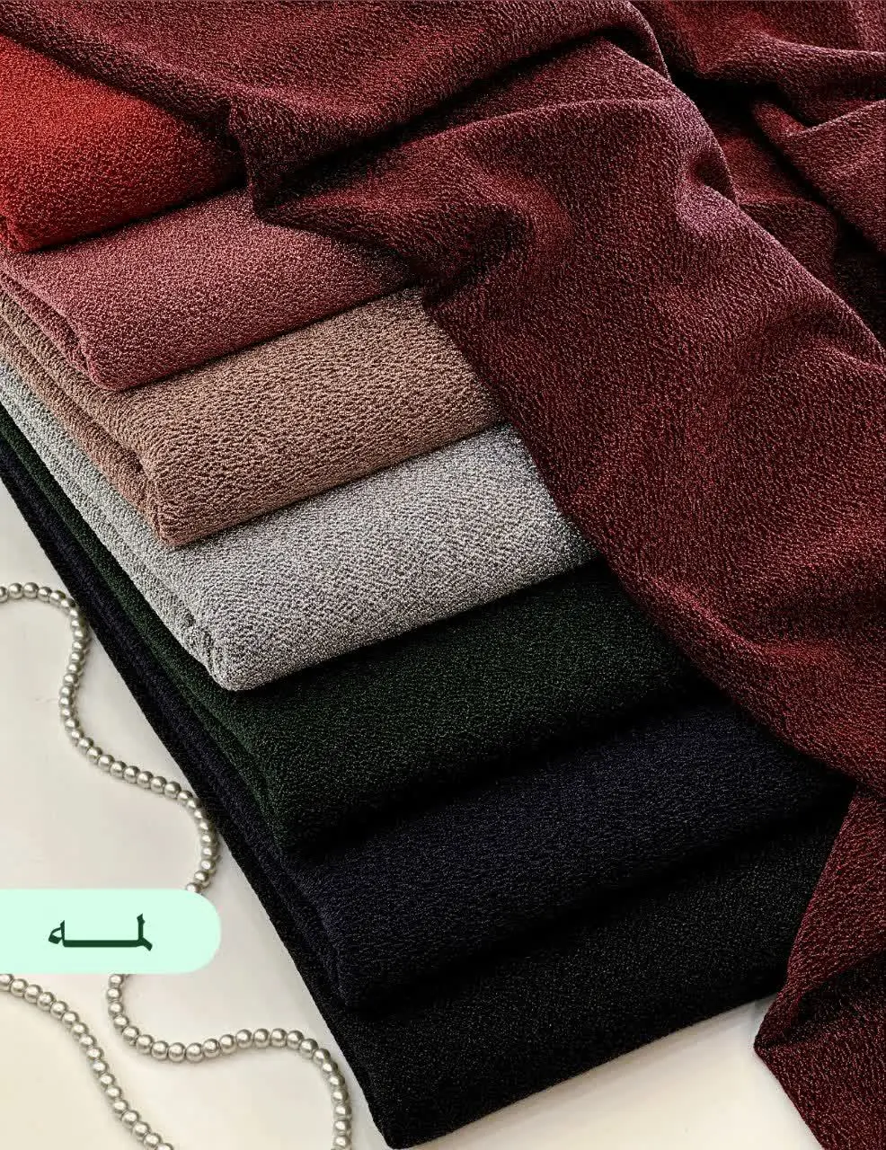 همیشه یکی از کارای پرطرفدار بوده 🥰
