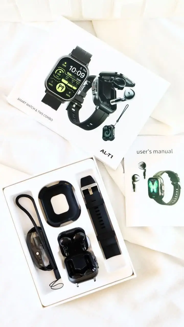 💰قیمت پک کامل ۴,۸۰۰,۰۰۰ تومان