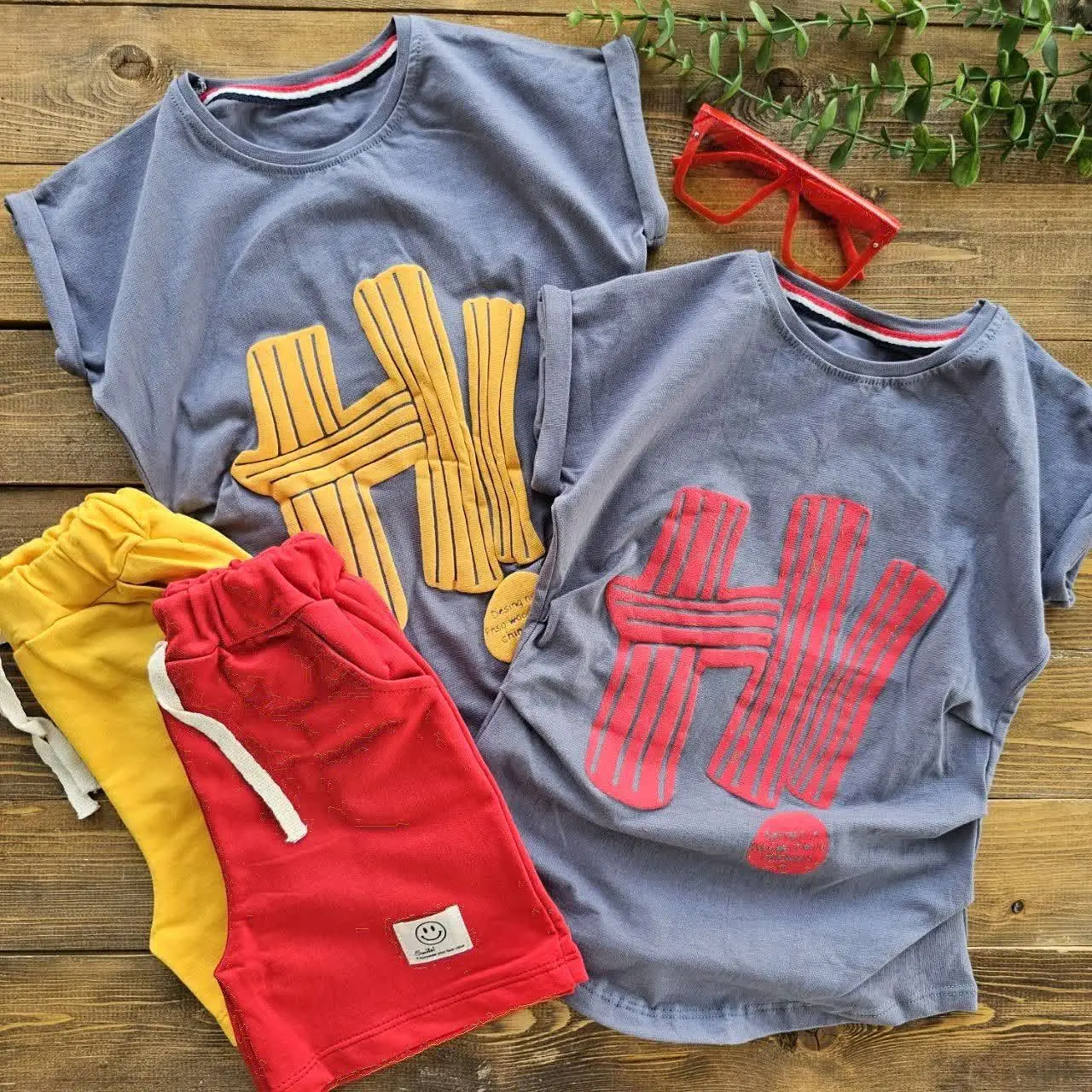 👚نام: ست دخترHi
