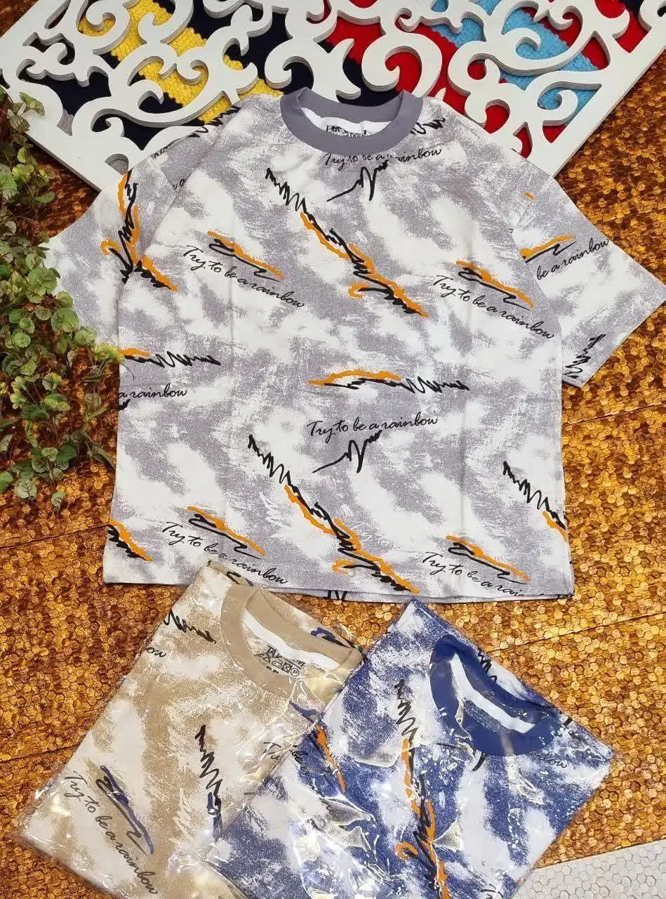 💎☘️🌠👗👔👚🎽🇮🇷
