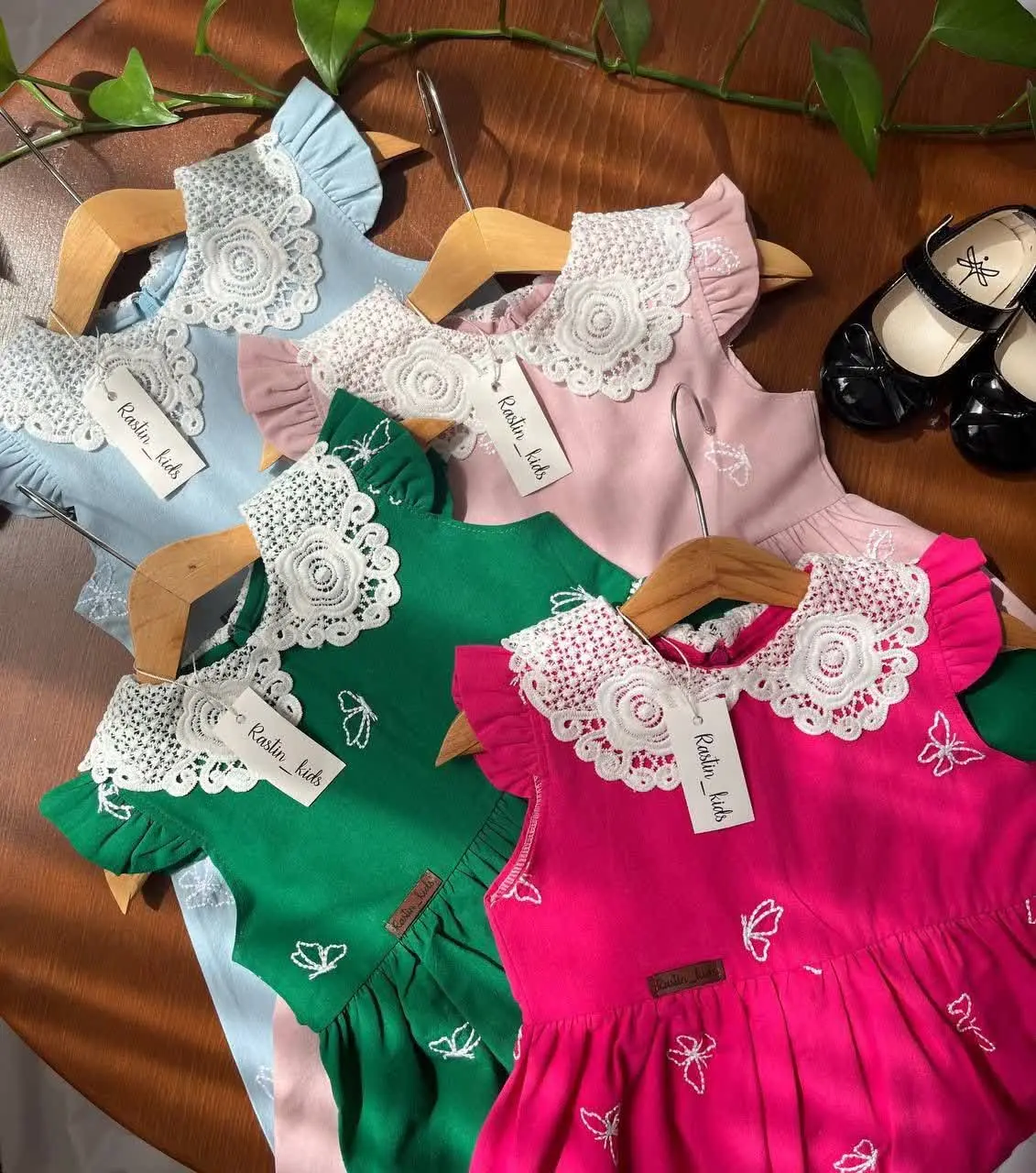 هزینه ارسال ۴۰ اضافه کن🤨🥴