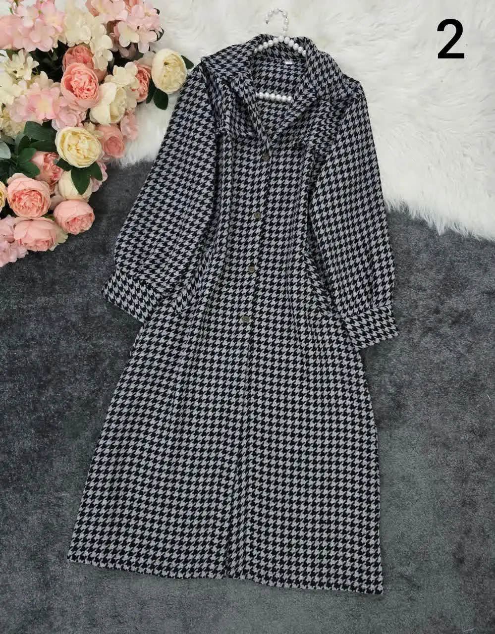 مانتو پیردوپل پیچازی