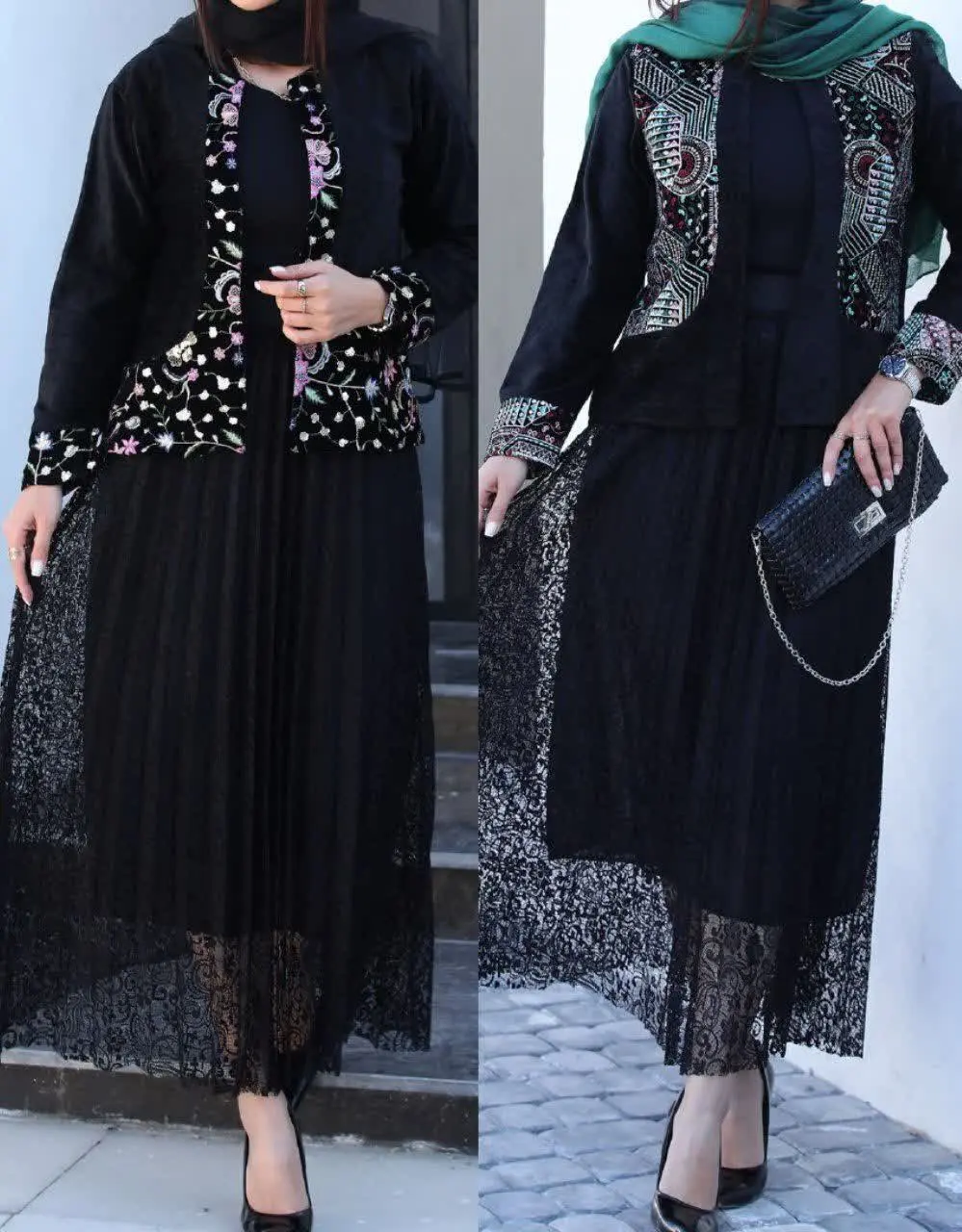 🌹نام: مدل زحل 🦌
