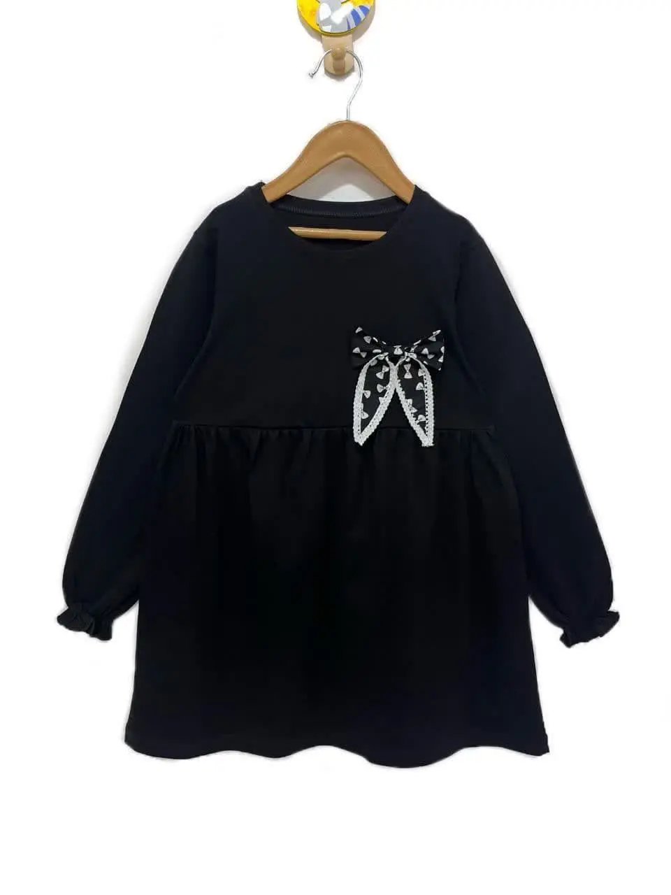 جنس یکرو پنبه
