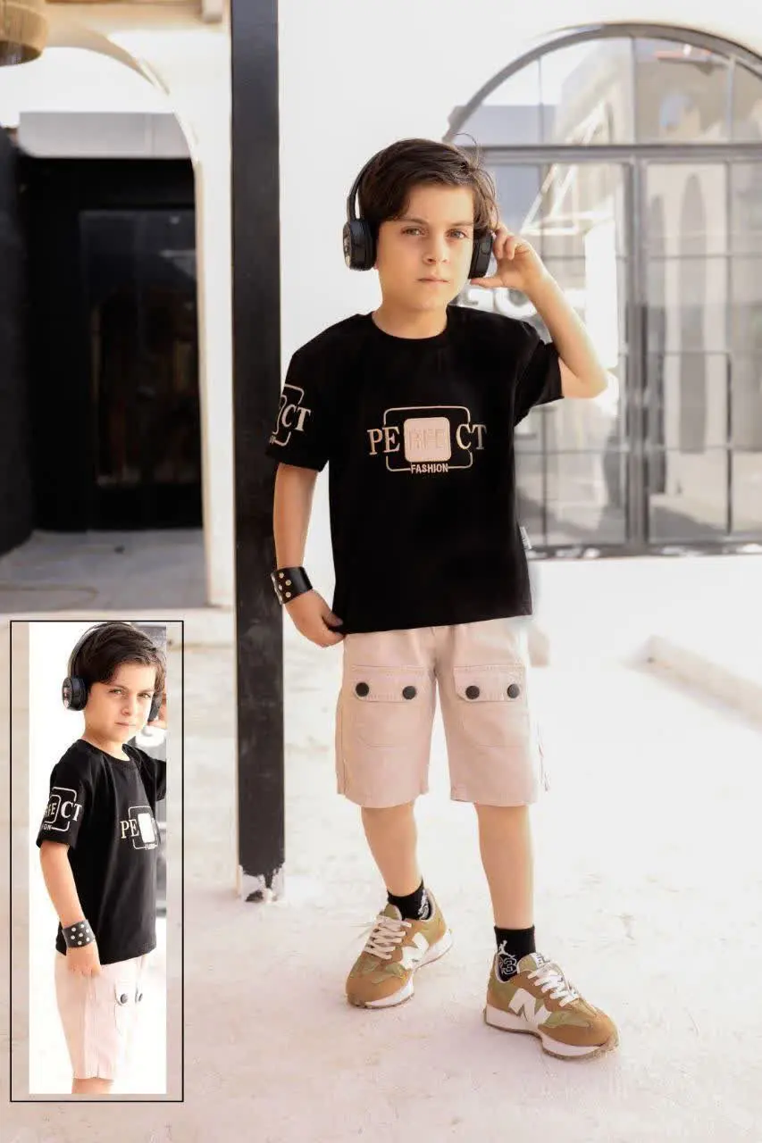 💎☘️🌠👗👔👚🎽🇮🇷
