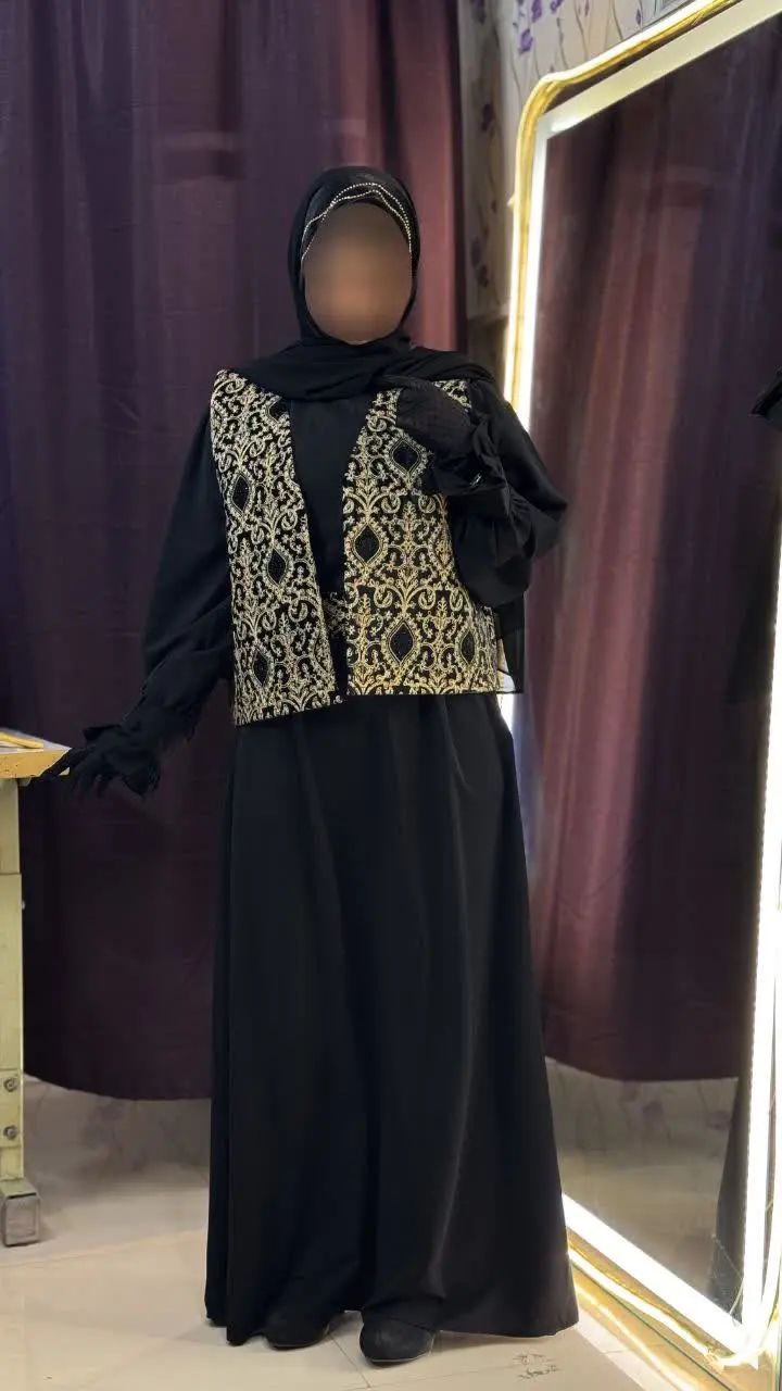 عزیزان این کار خیلییی خاصه😍
