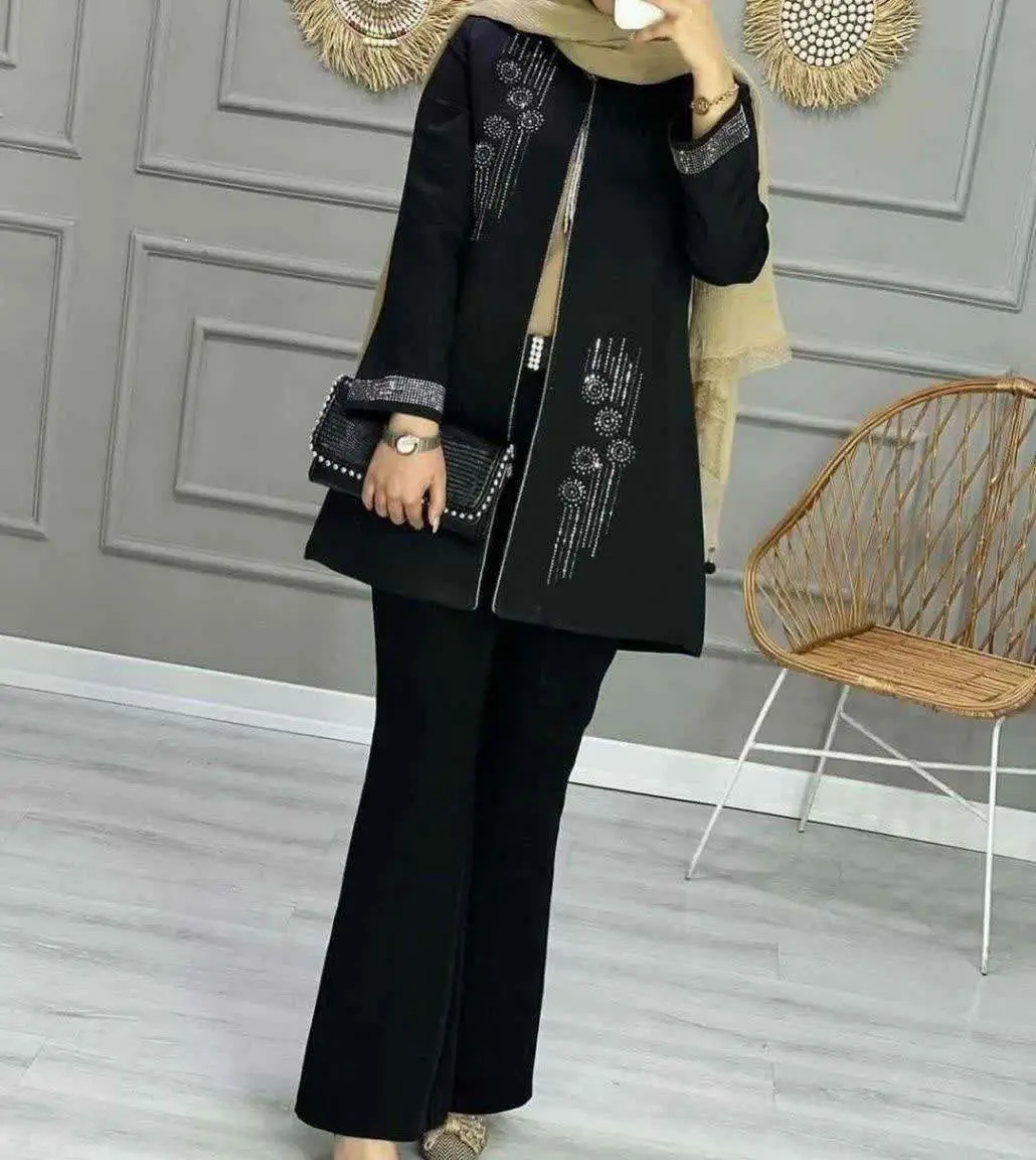 🌸 نام: مانتو غوغا
