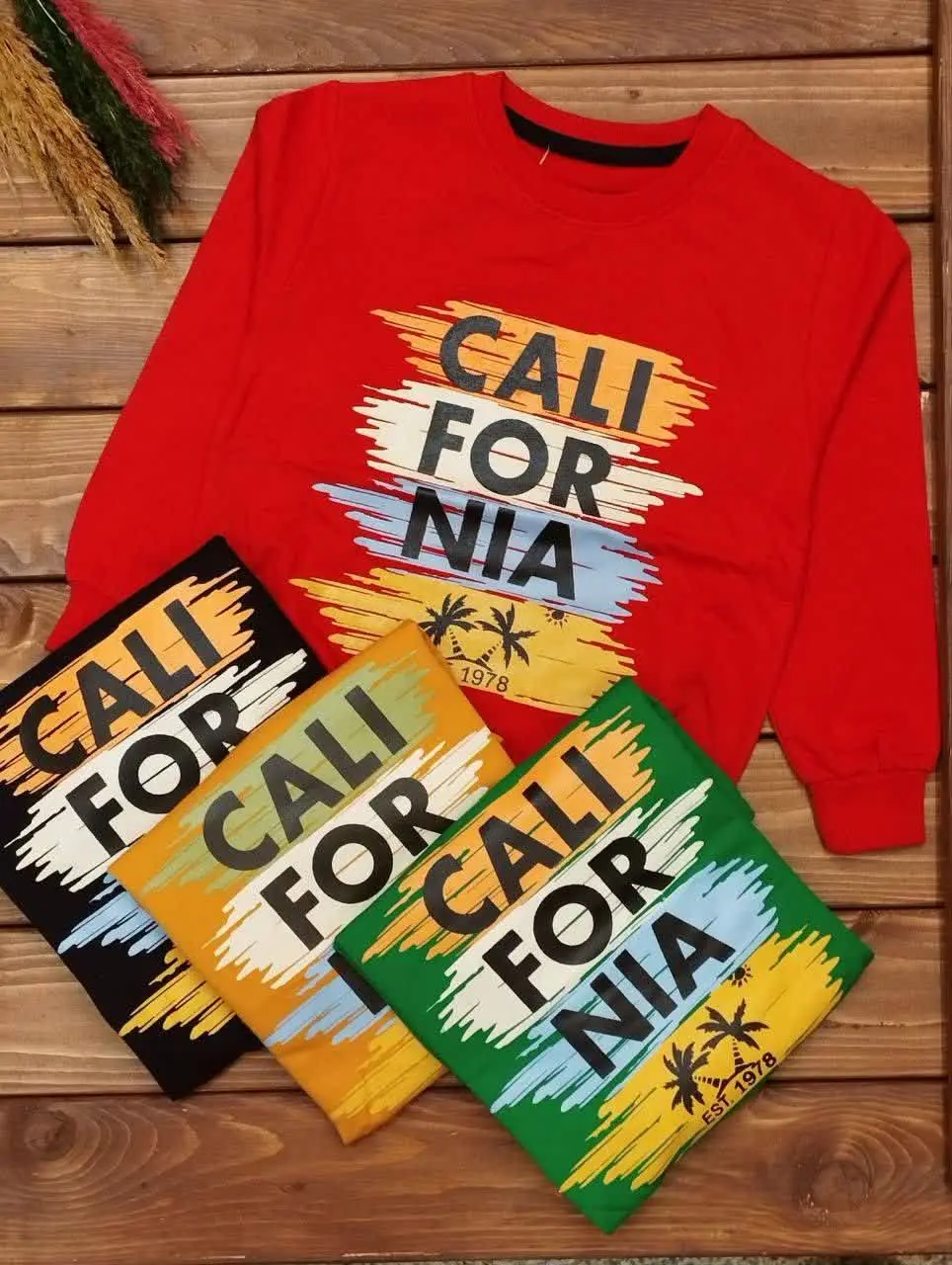 Ⓜ️بلوز جذاب و شیک برای مهمو...