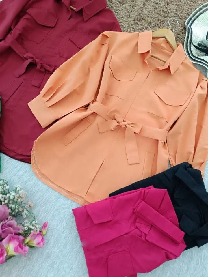 نام: مانتو ۲۰۰۳۵۱
