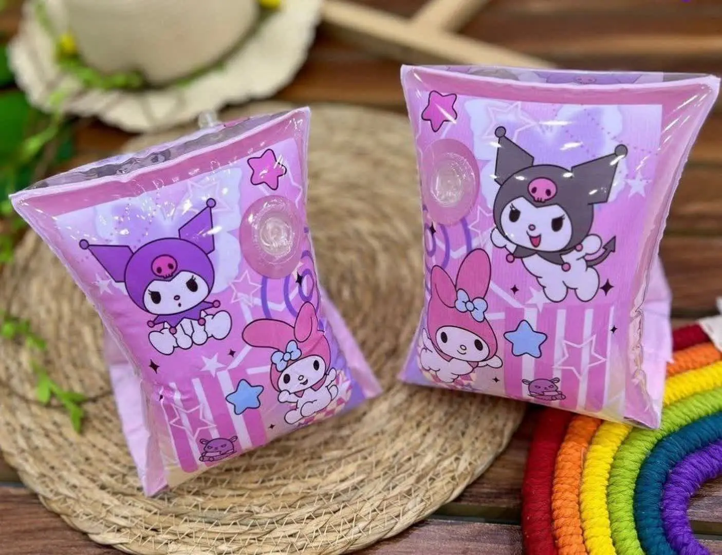 ️قیمت: ۱۹۵ هزار تومان