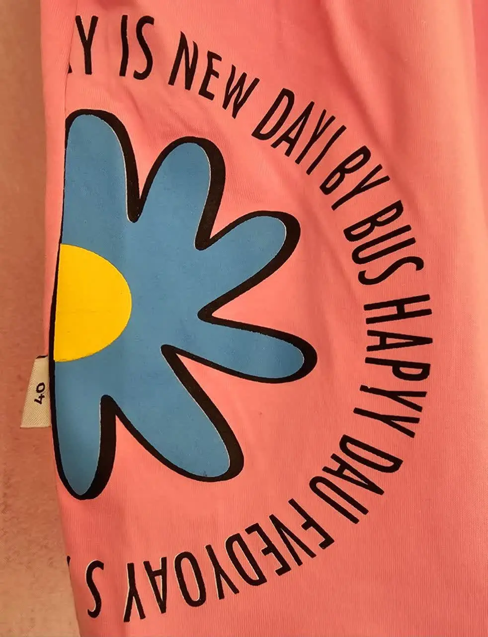 😍😍😍😍😍😍😍😍😍😍😍
