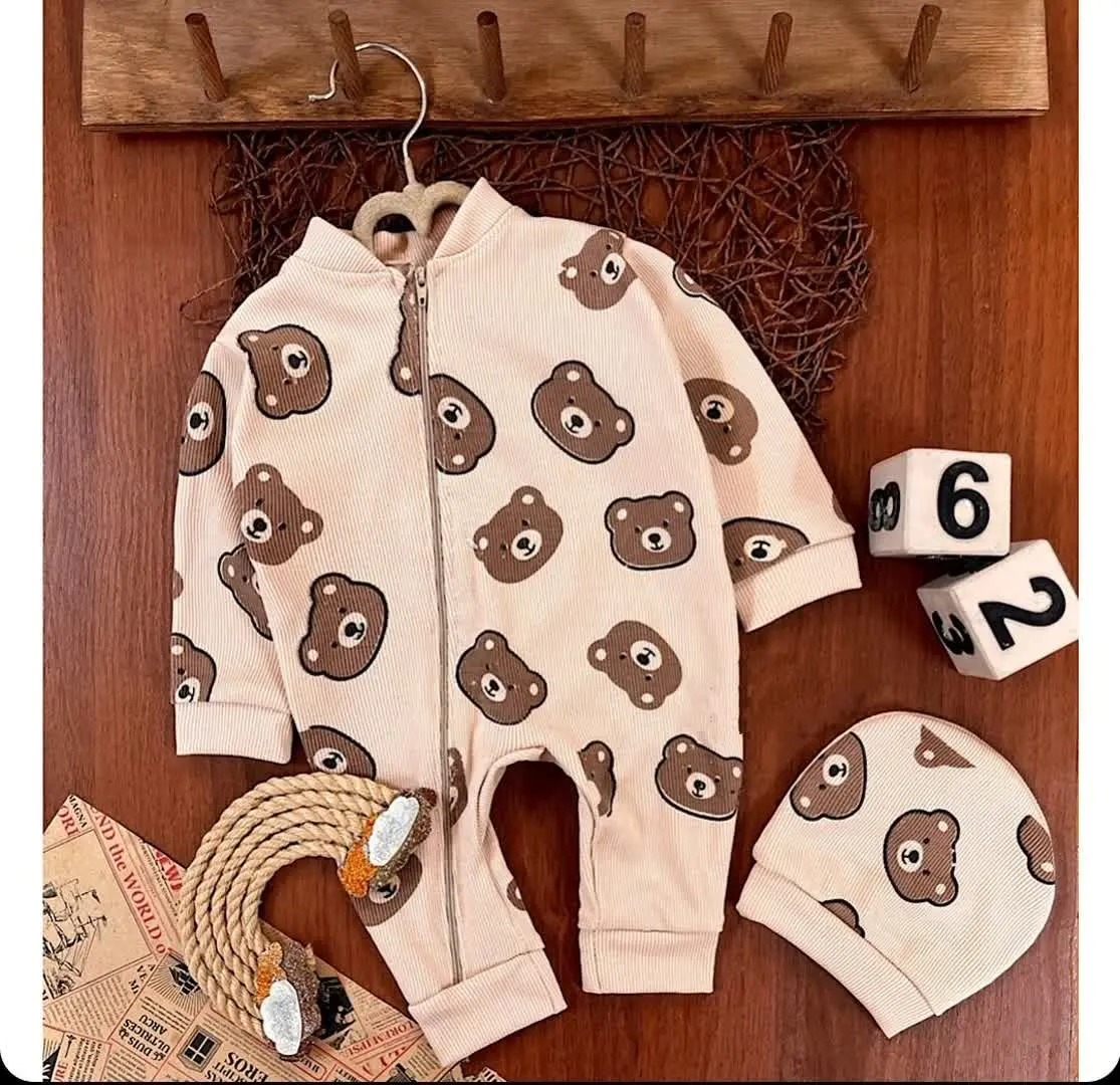 مدل زیپدار تا مچ
