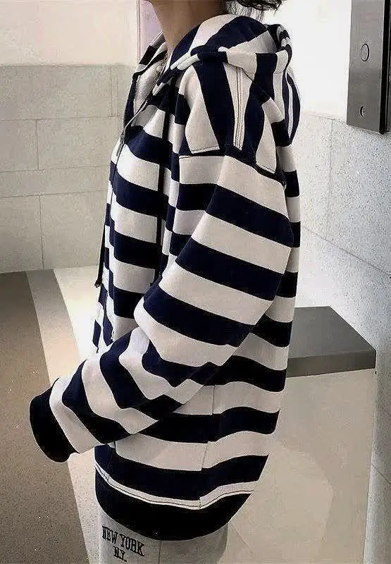 💞نام: ((سوییشرت)) جلو زیپ ر...