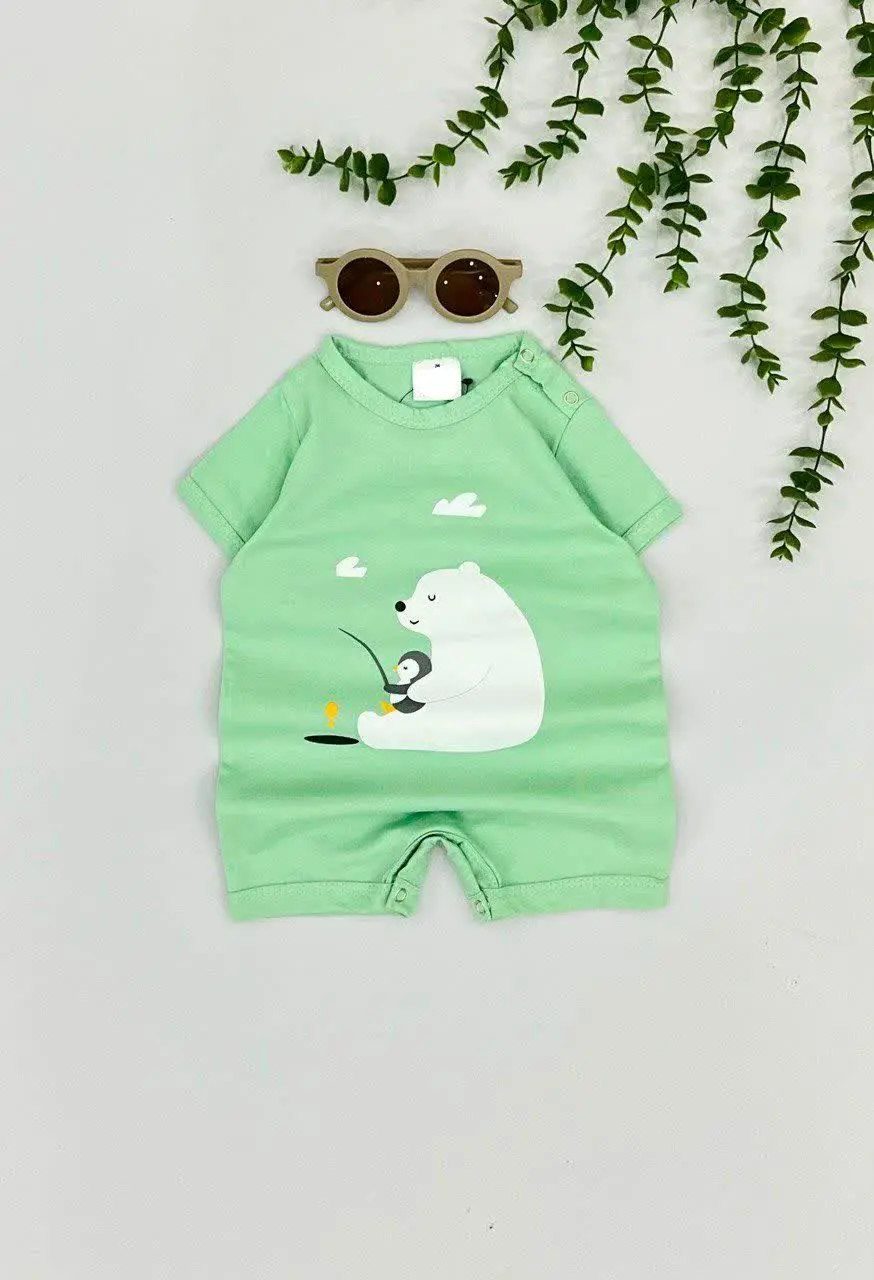 👧👦👧👦👧👦
