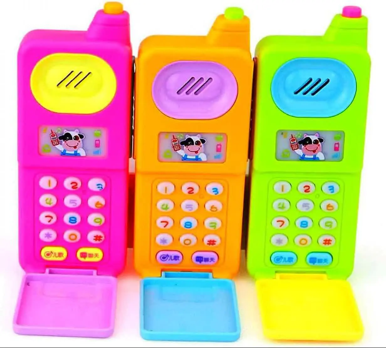 موبایل تاشو
