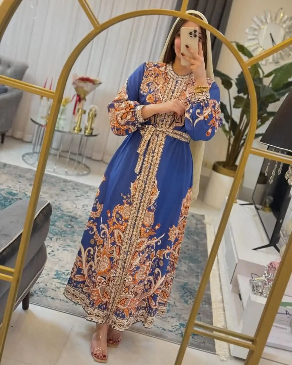 ✅حراااااااج شد🔥
