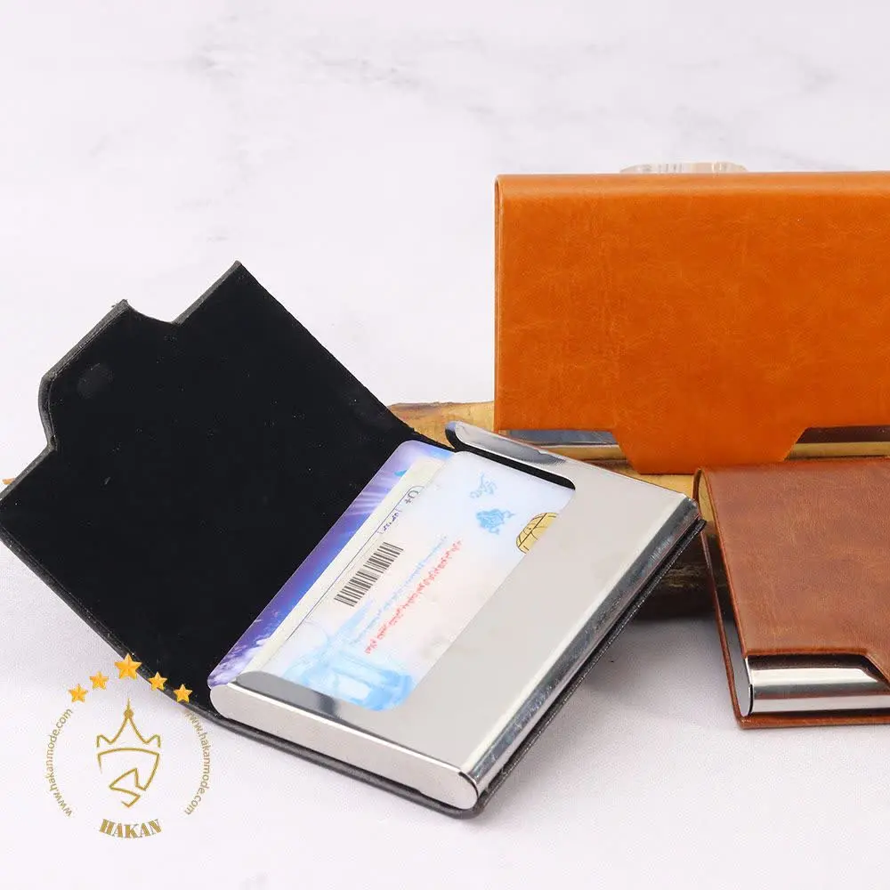 🌹جاکارتی مگنتی خارجی
