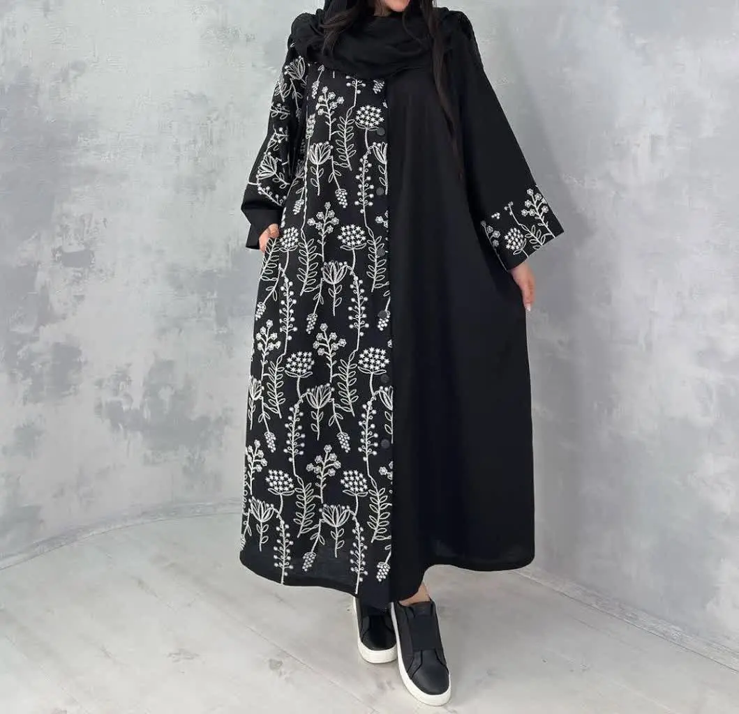 ✅️قد کل حدودا ۱۳۰ کاملا بلن...