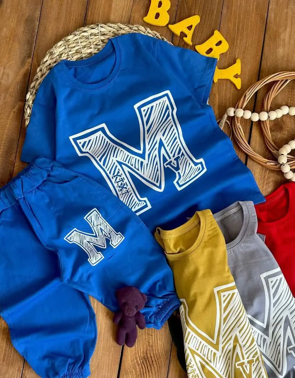 عیدانه‌ها جذاب 🌱🥰💖
