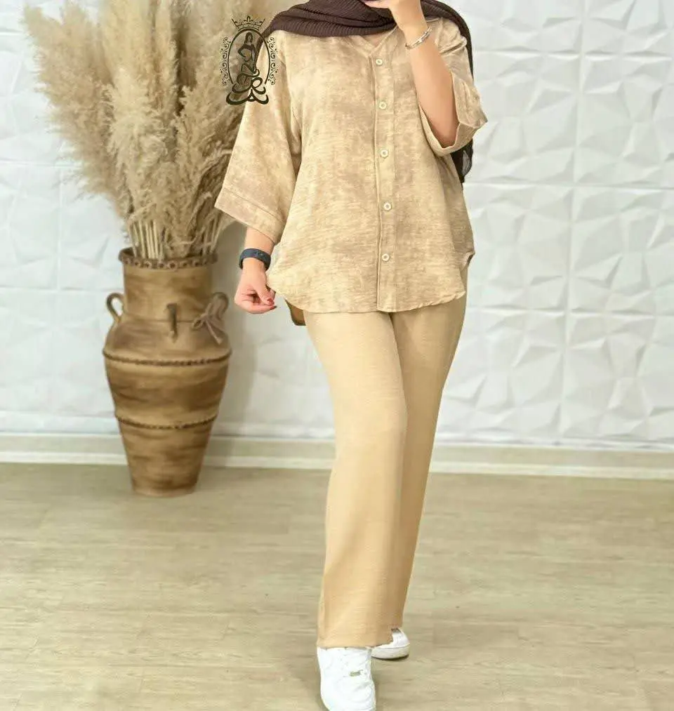 👚نام: ست انجل