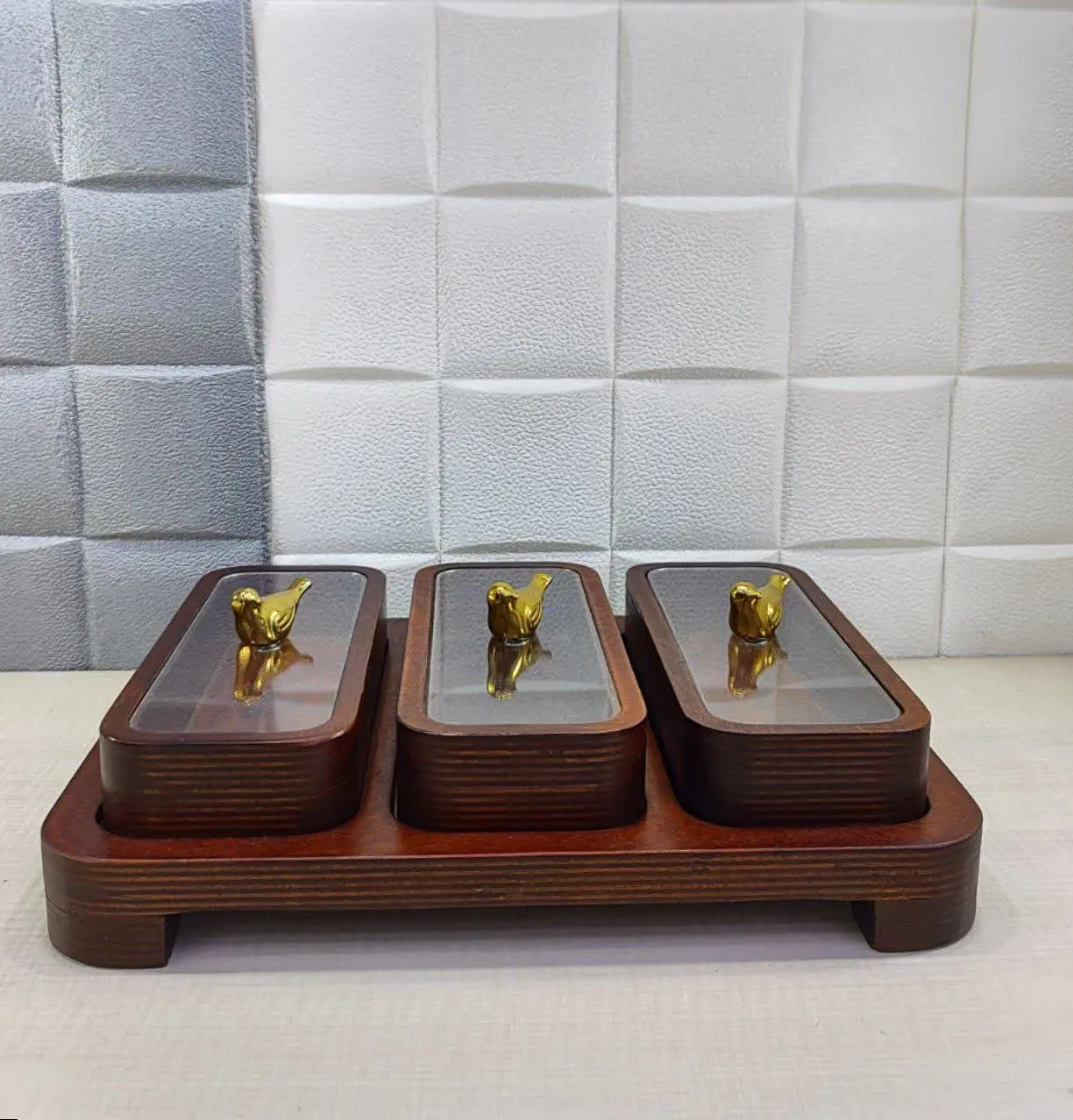 🔘 کد: ۹۹۴۰۳
