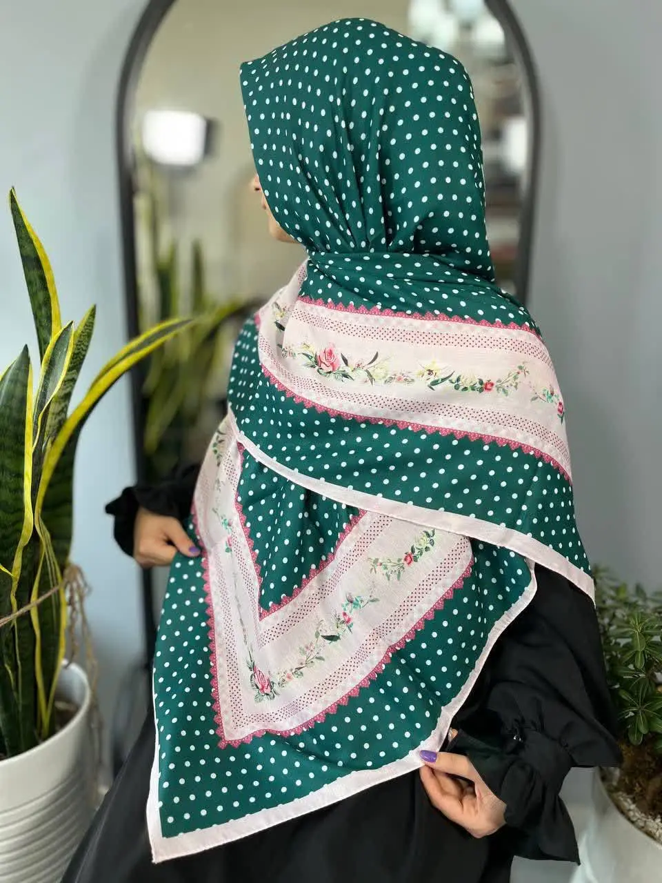 سوپر کرپ پاییزی
