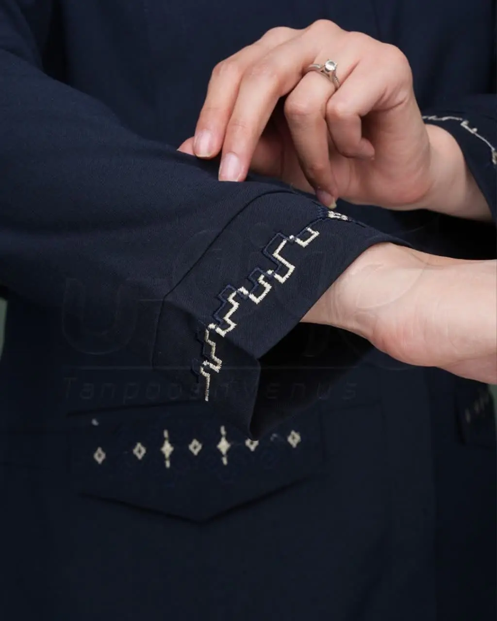  مانتو شلوار مدل توران 🎊
