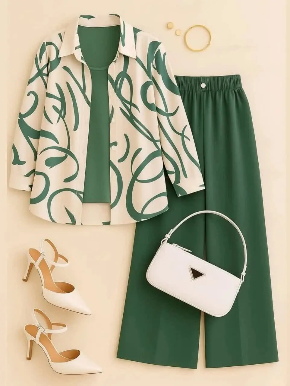 👚نام: ست زیبای باران