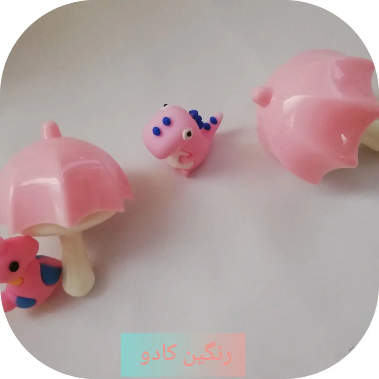 🎀بالم لب چتری ☂️🎀
