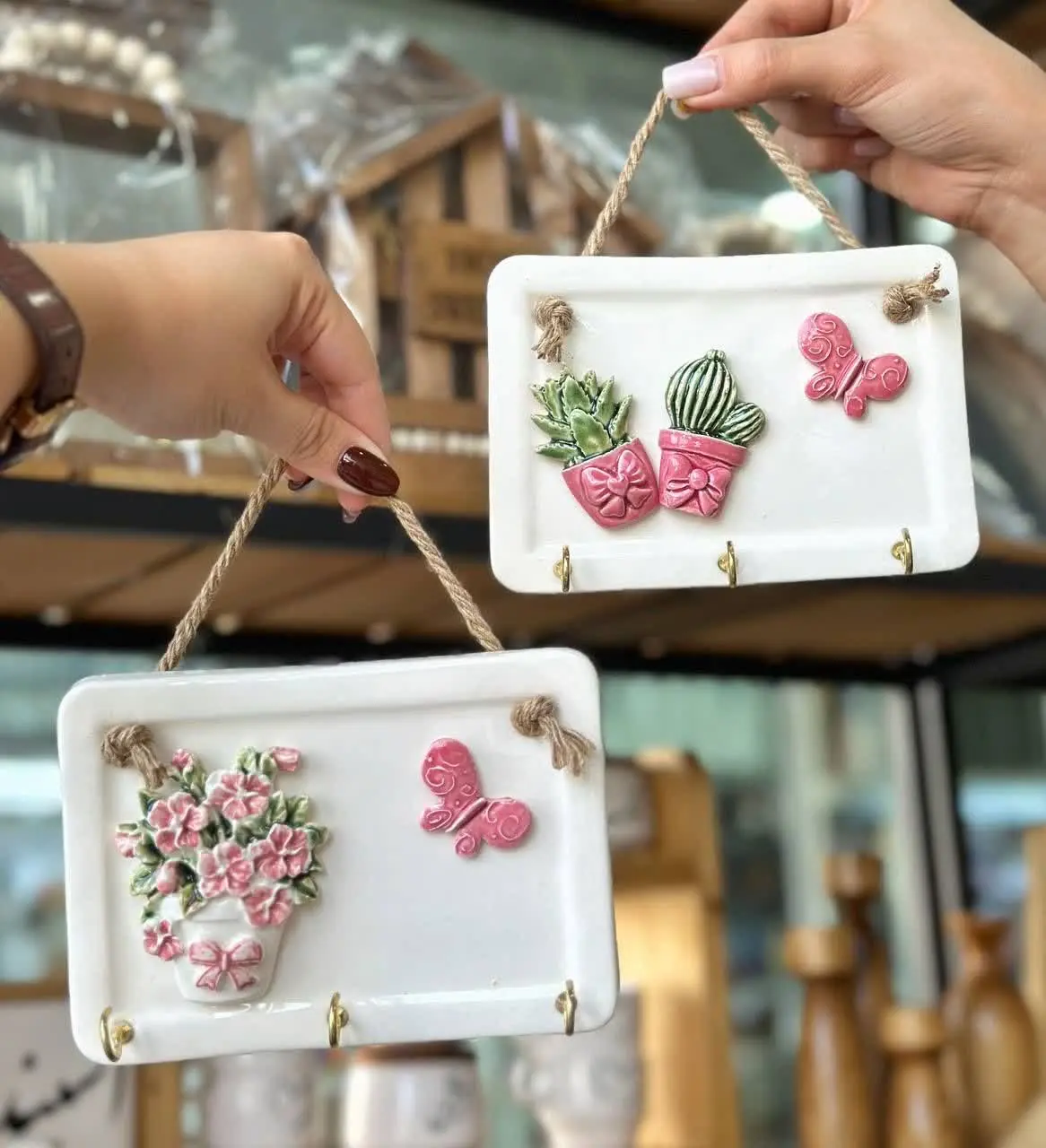 ❌❌موجودی ۳ عدد❌❌