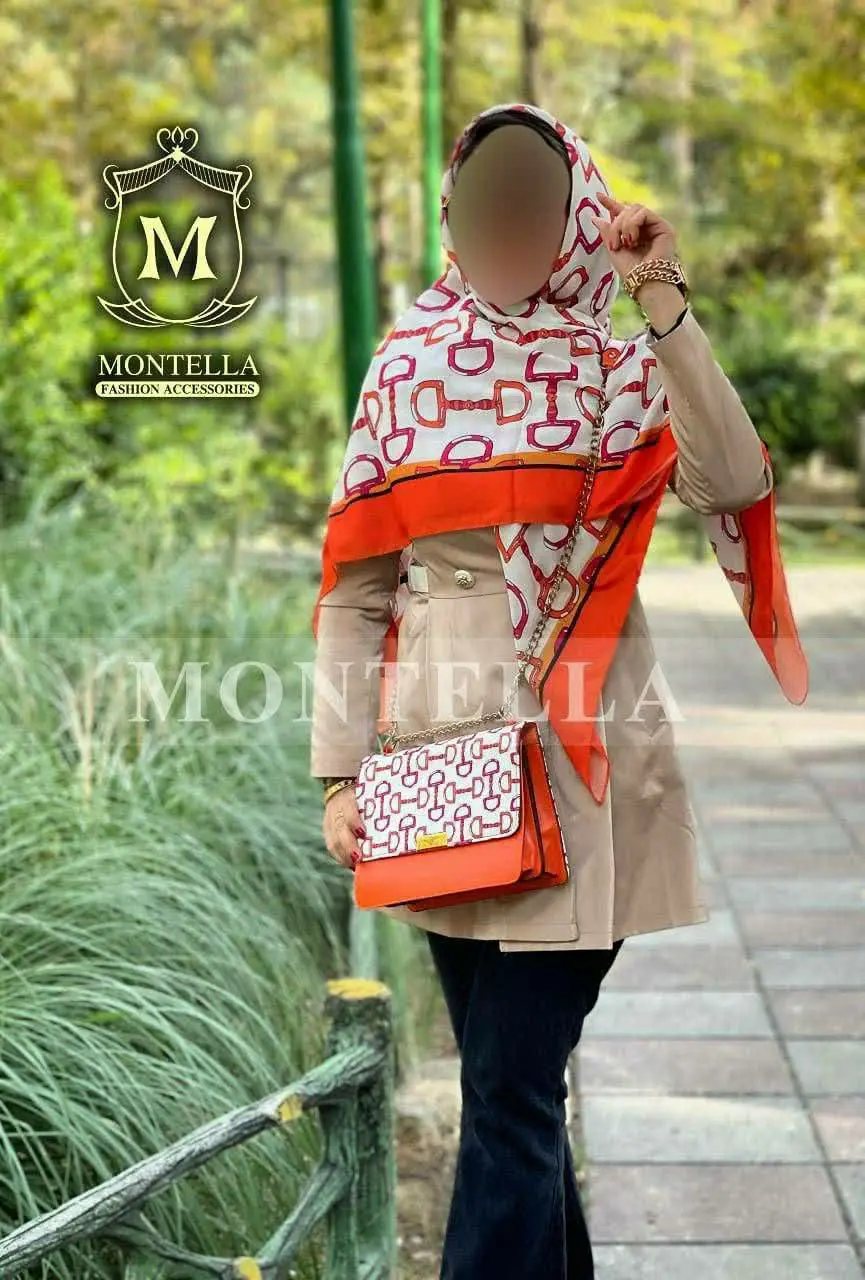 ستهای خوشگل و با کیفیت #حراجی رو از دست نده😉
