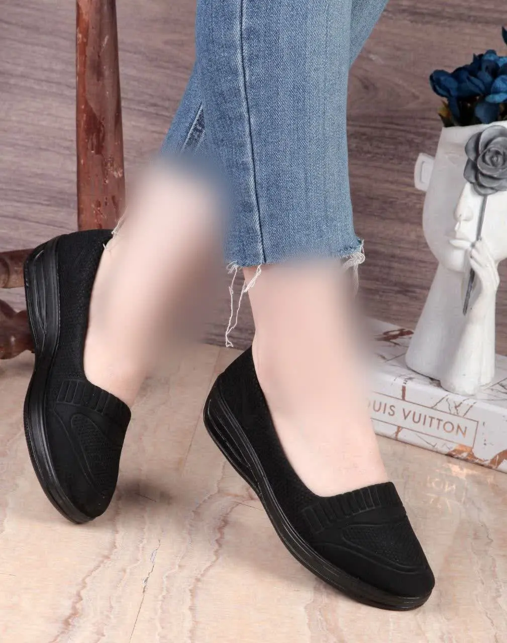 #طبی اتوسا. کد.۹۳۴
