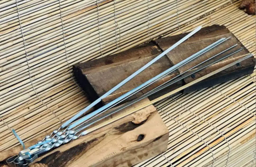 جنس ضخیم وبا کیفیت