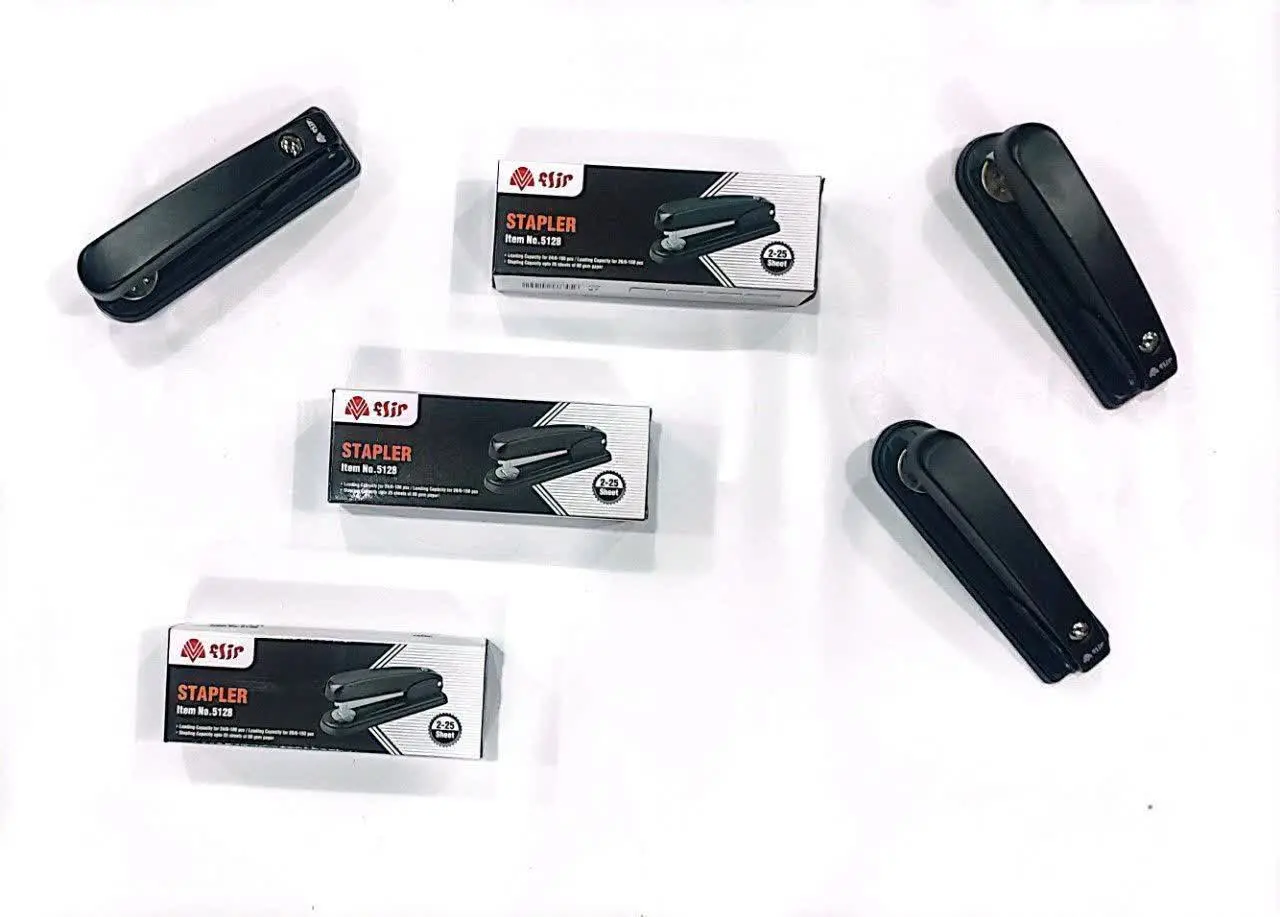 ماشین دوخت ۲۴/۶ فیلیپ در رنگ‌های متنوع
