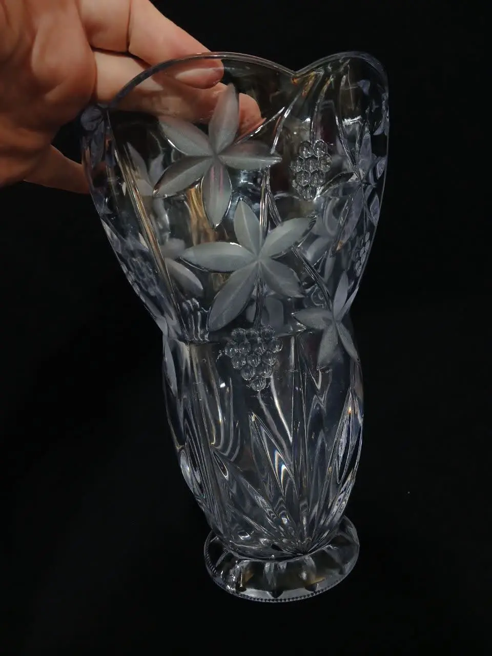 مدل خاص وزیبا 
