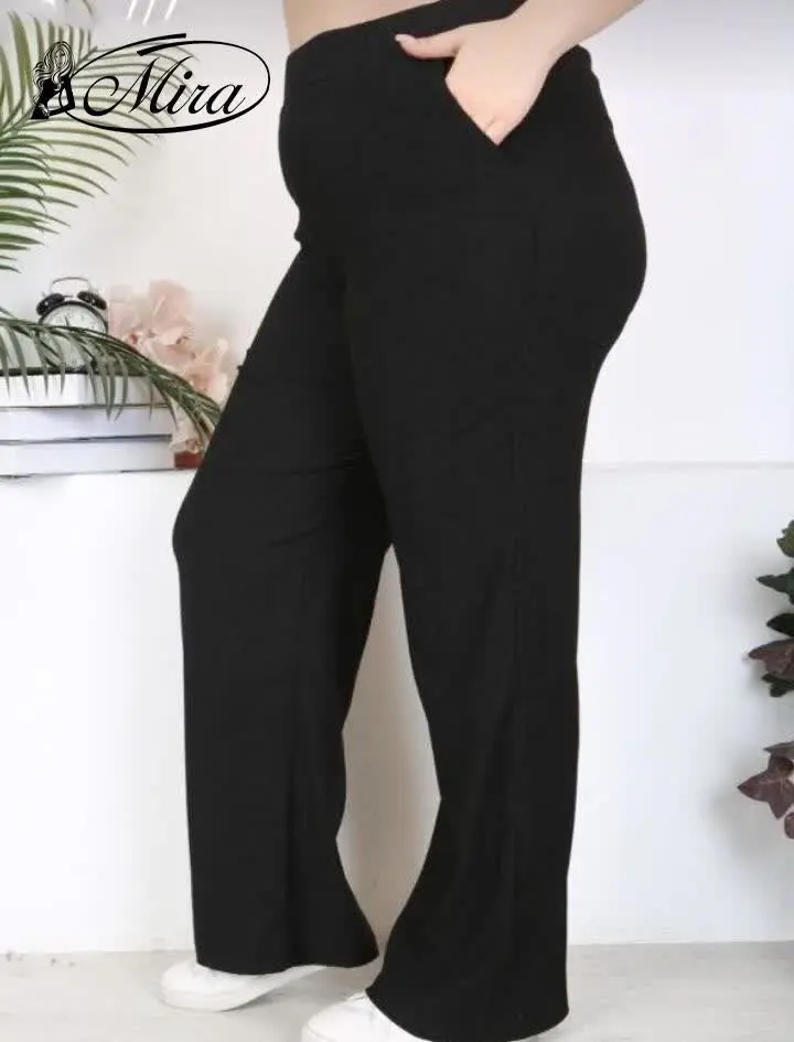 جنس مدل: لینن
