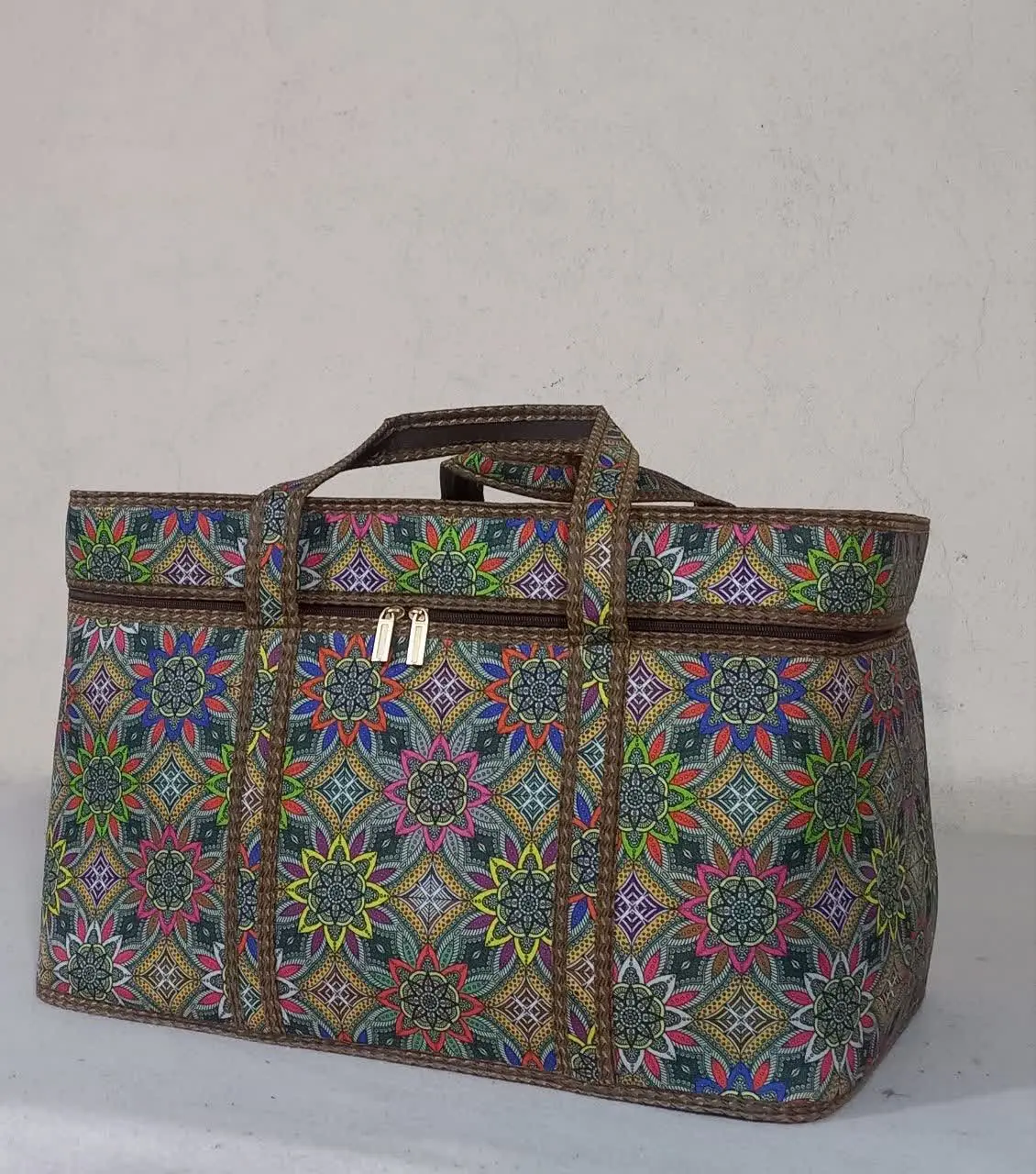 📣📣#باکس عالی #دسته_ایمن #ایمن 
