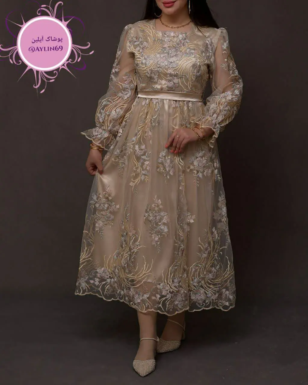 شبتون بخیر🧚🏻🌟
