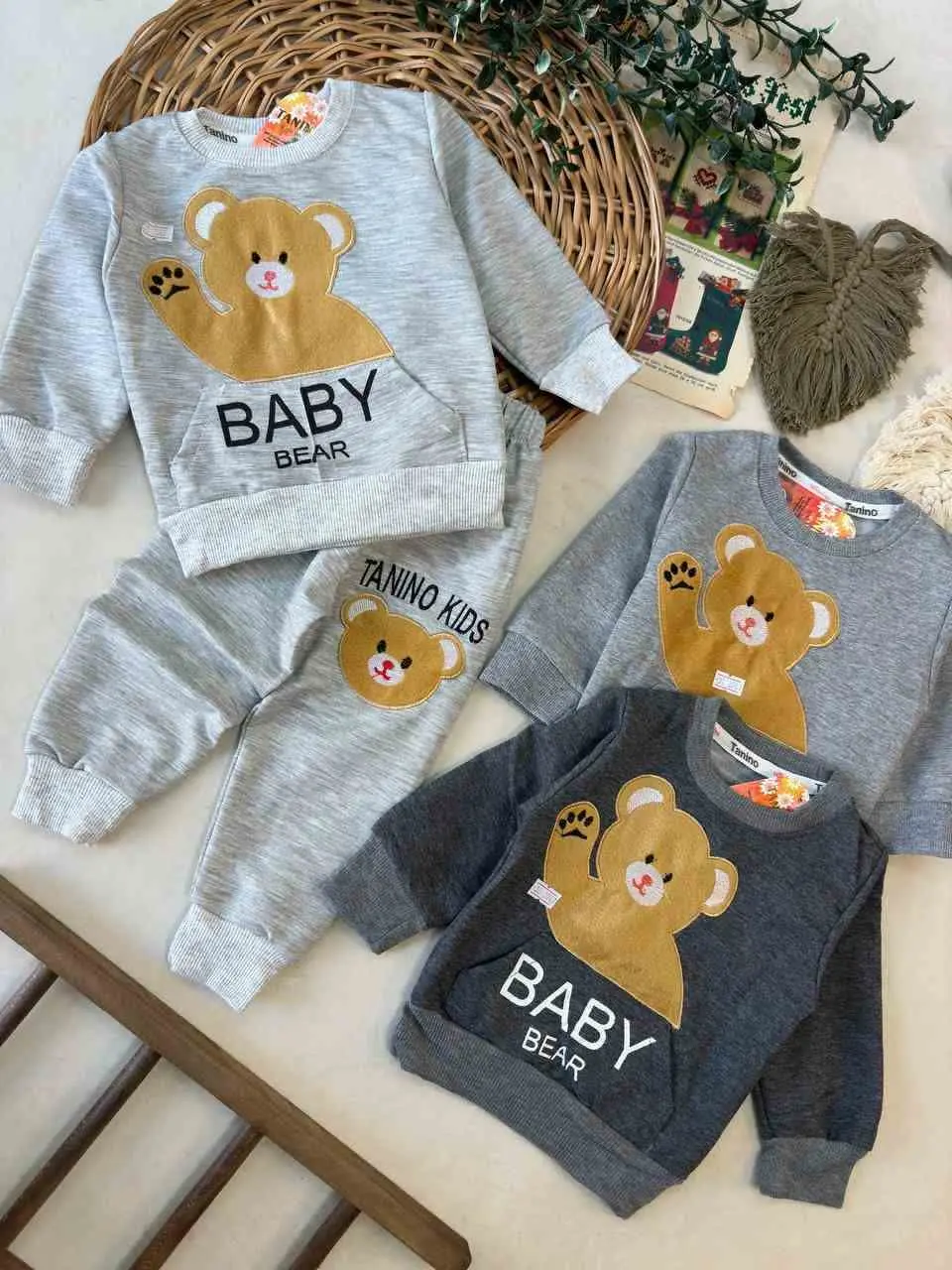 اینم یه گوگولی دیگه
