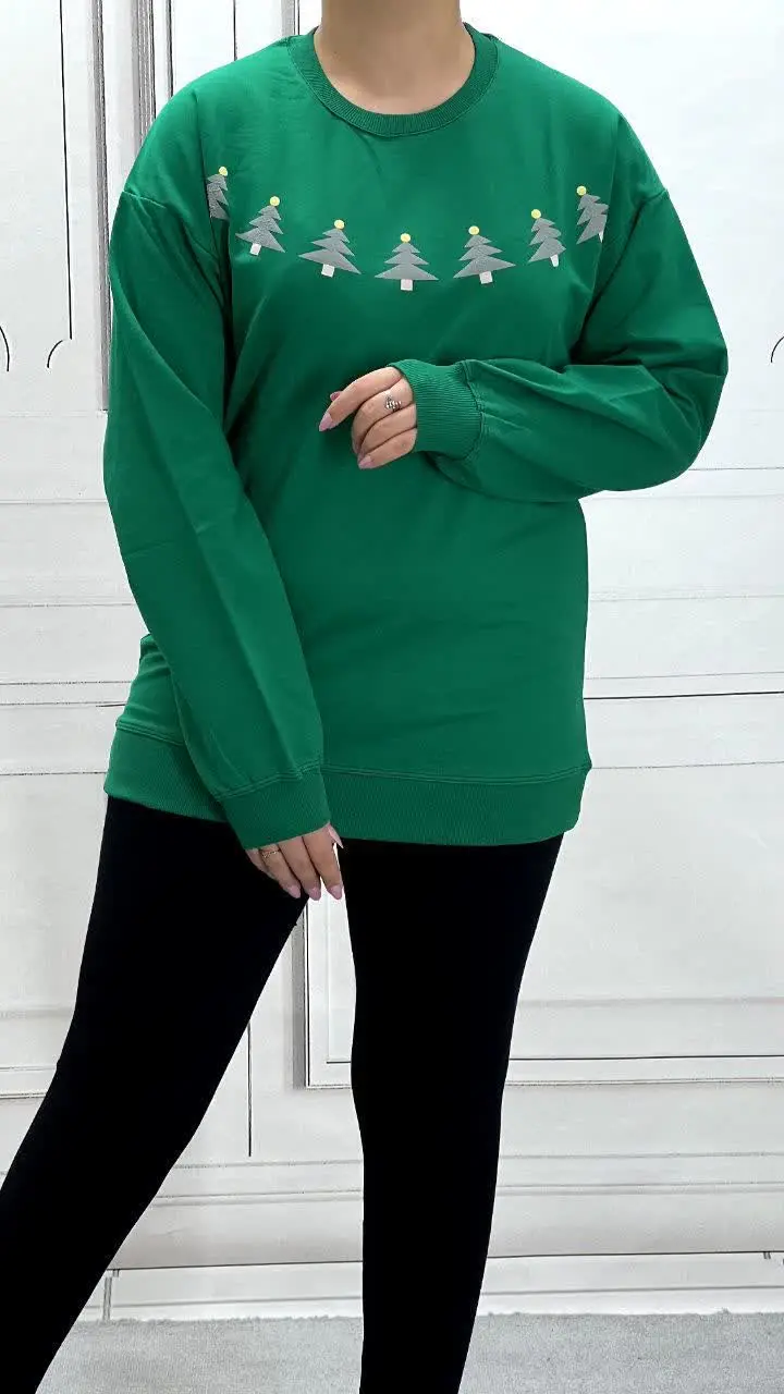 دورس سه نخ با کیفیت یلدای
