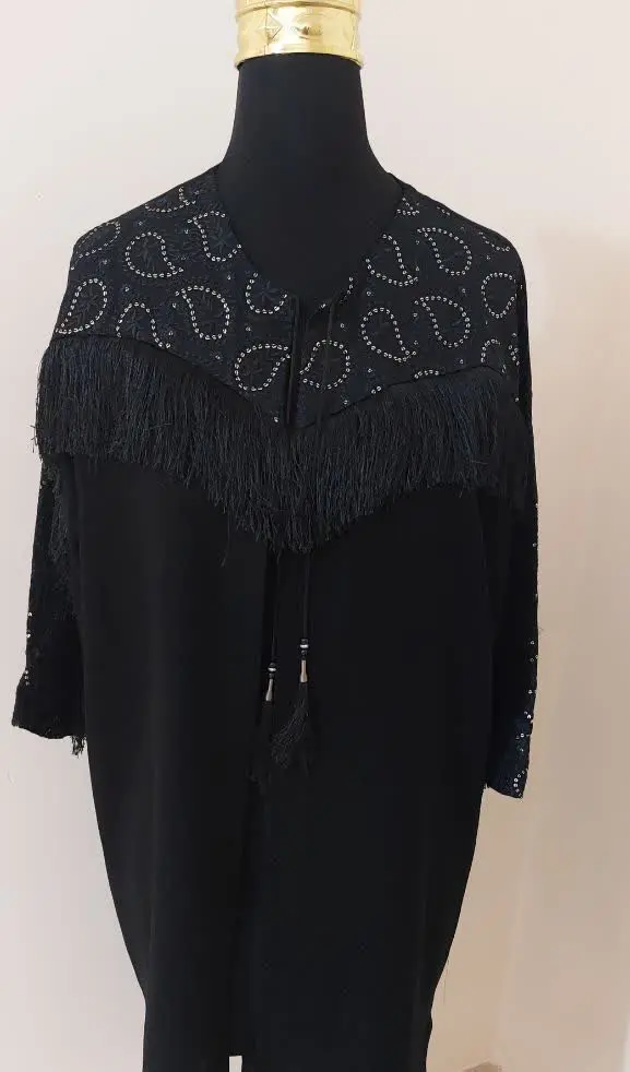 🖋نام: مانتو مزونی هدیه
