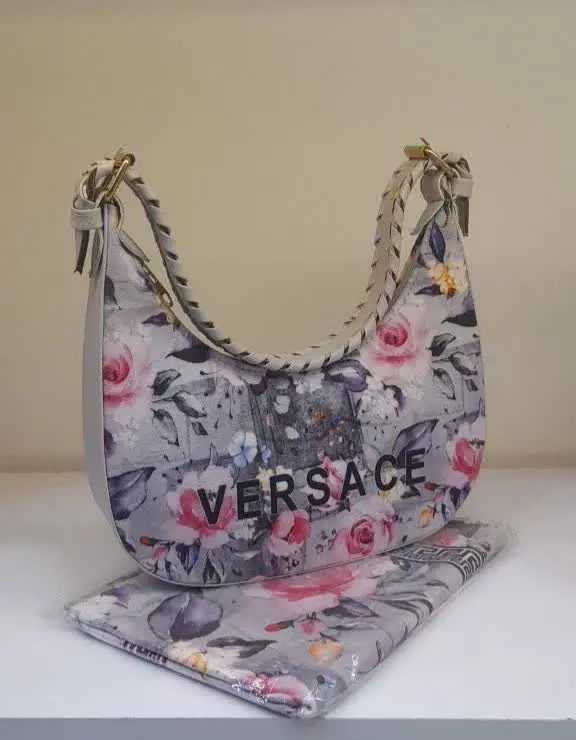 کیف قواره متوسط ابعاد ۲۵×۱۳