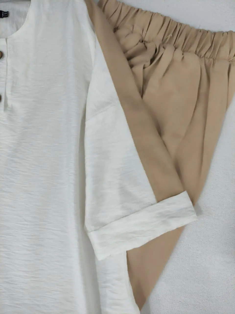 🍃نام: ست سوگند
