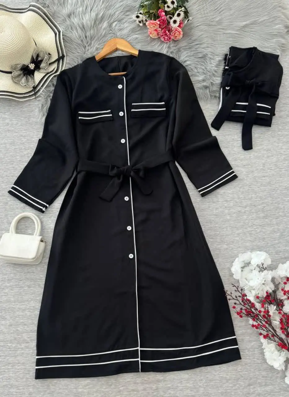 نام: مانتو مغزی دوزی
