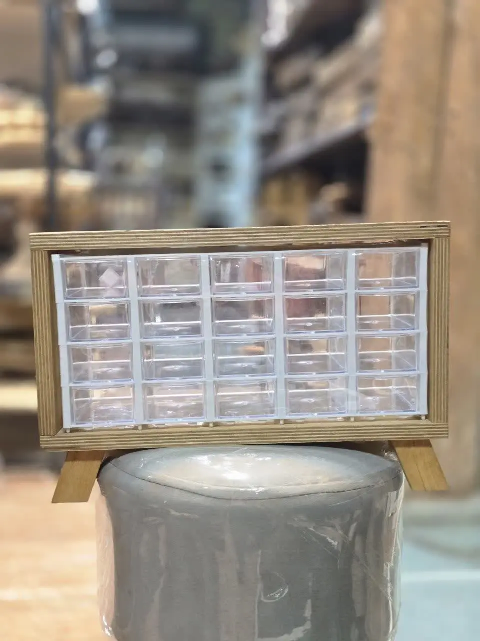 بانکه ادویه
