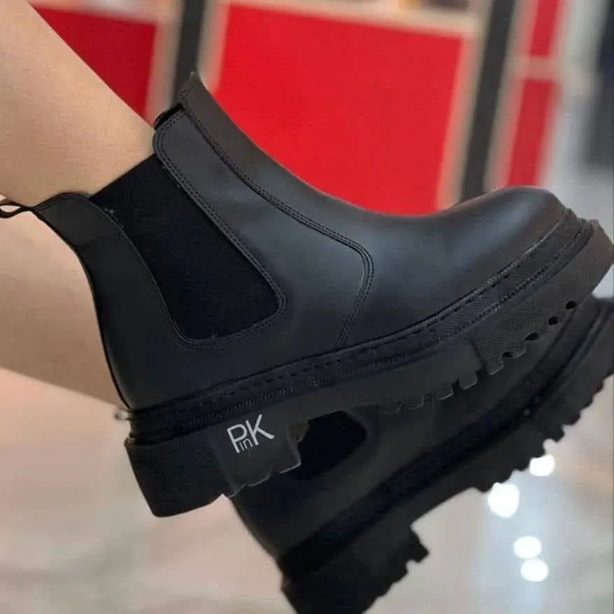 رویه چرم صنعتی درجه یک